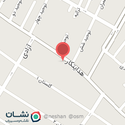 عکس خودپرداز