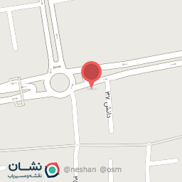 عکس ساندویچ 4030