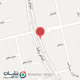 عکس اتوماسیون صنعتی تسلا