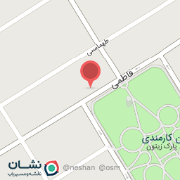 عکس فروشگاه سهند