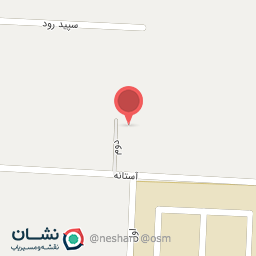 عکس ماشین Moonesan