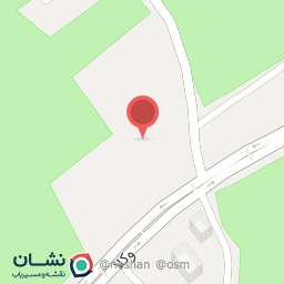 عکس آرامستان قصردشت