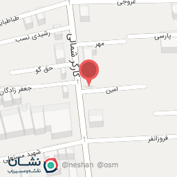 عکس خودپرداز بانک صادرات 