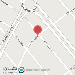 عکس دکتر هاله اللهی