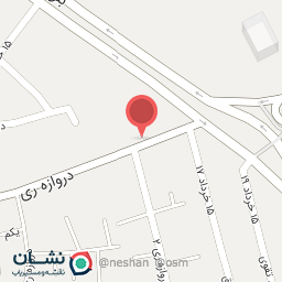 عکس گل فروشی پیچک