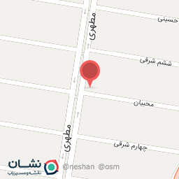 عکس پروتئین گوشتیران عزیزی