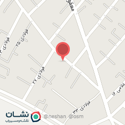 عکس مسجد امام حسن عسکری (ع)