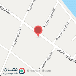 عکس تعمیر برق اتومبیل کریمی