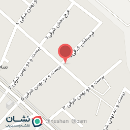 عکس نانوایی رنجبر