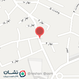 عکس فروشگاه ستایش