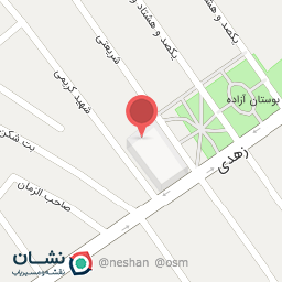 عکس کافی شاپ دلبر