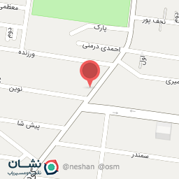 عکس باتری سازی