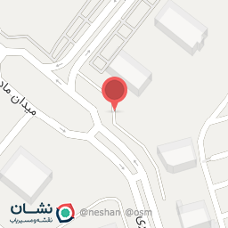 عکس لاستیک اصغرزاده