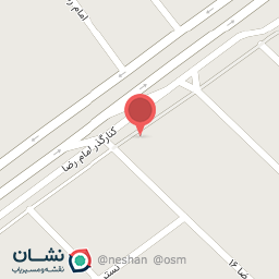 عکس دفتر اسنادرسمی 8 طرقبه