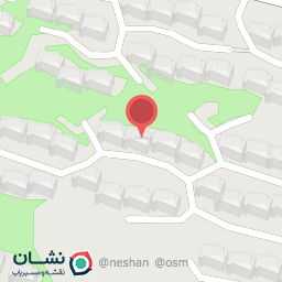 عکس ورودی ۲،بلوک ۴۵