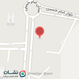 عکس مطب دکتر تیموری