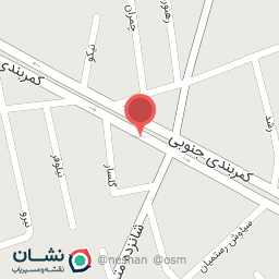 عکس سوپر مارکت آذربایجان