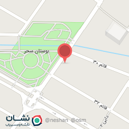 عکس مشاور املاک زمانی