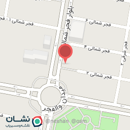 عکس غذای بیرون بر ماهان