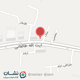 عکس خودپرداز بانک گردشگری