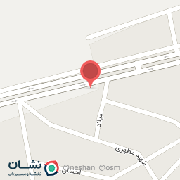 عکس فروشگاه نارون