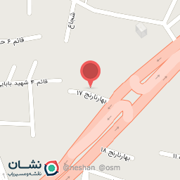 عکس سرسیلندر سنگ زنی سعید