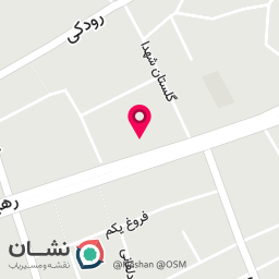 عکس خرازی گراوند
