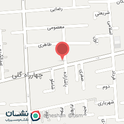 عکس پوشاک زنانه آرستا