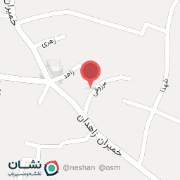 عکس مهد کودک و پیش دبستانی مادرانه