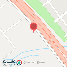 عکس تعویض روغن و خدمات تیوپلس صالح