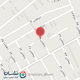 عکس کلوپ فیلم وسترن