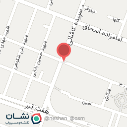 عکس سوپر میوه