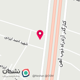 عکس سوپرمارکت