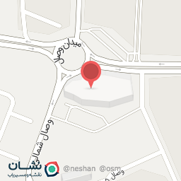 عکس فست فود ایتالیایی یونیکو