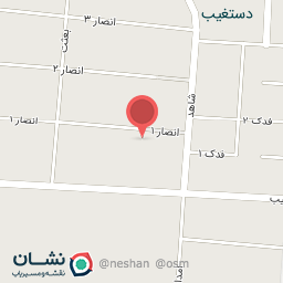 عکس کارگاه قلمکار ارژنگ