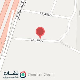 عکس مشهد انبار غلامی