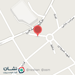 عکس لوازم خانگی حسینی