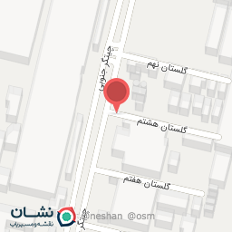 عکس آکادمی شرکت بازاریان ایران زمین بیز