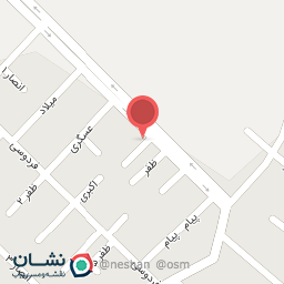 عکس لوازم یدکی عزیز