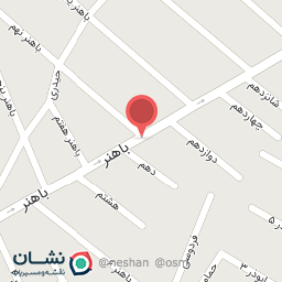 عکس فستفود هشتک