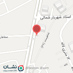 عکس سپاهان قطعه پکیج