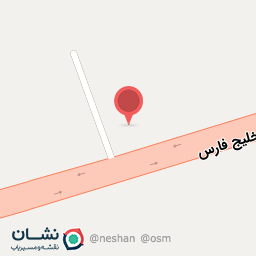 عکس باربری شاهین لردگان