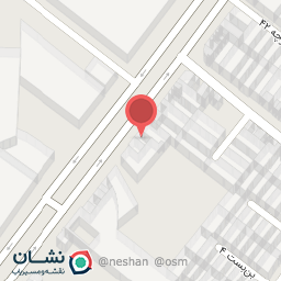 عکس شرکت تعاونی مصرف فرهنگیان مرودشت