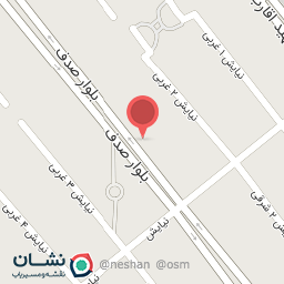 عکس بهارستان4