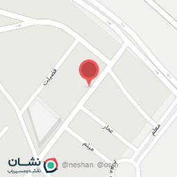 عکس خودپرداز بانک صادرات