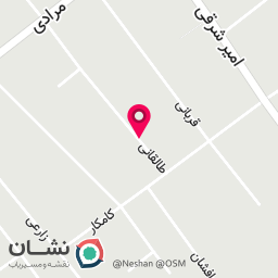 عکس نجاری کرائی