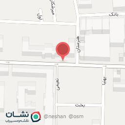 عکس کافه کتاب و هنر