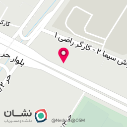 عکس سرویس روغن پارسیان