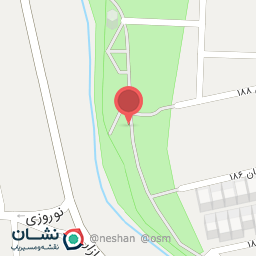 عکس پارک کودک