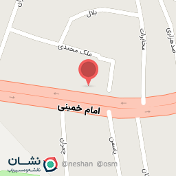 عکس آتلیه اسطوره